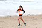 Blyth Sands Handicap Race, Blyth, Northumberland.  Photo: David T. Hewitson/Sports for All Pics